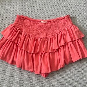 Rock n Rags Sunshine Daydreams Skirt